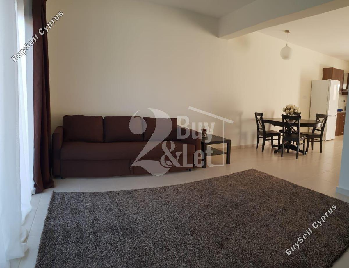 2 bedroom town house for sale pano platres limassol 1510585 image 12578919