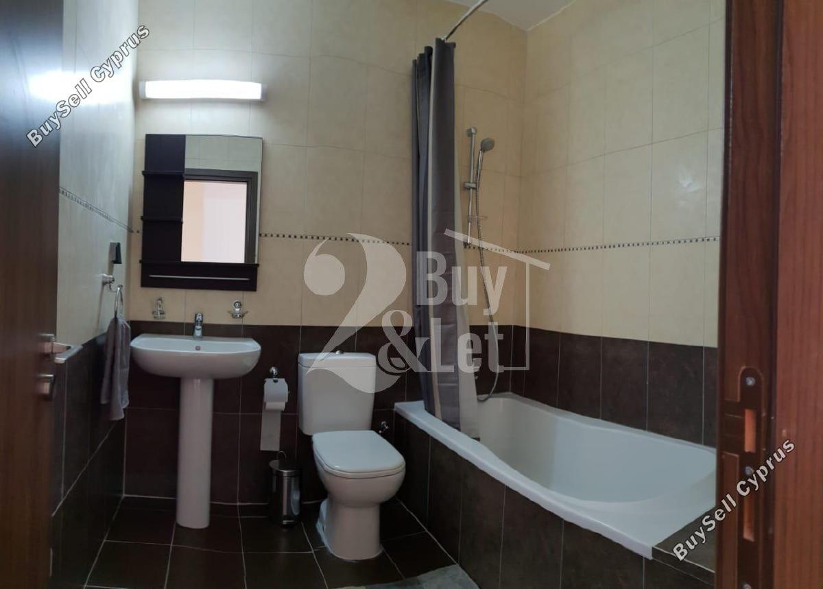 2 bedroom town house for sale pano platres limassol 1510585 image 12578921