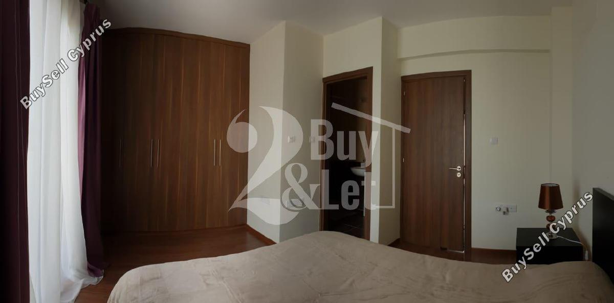 2 bedroom town house for sale pano platres limassol 1510585 image 12578922