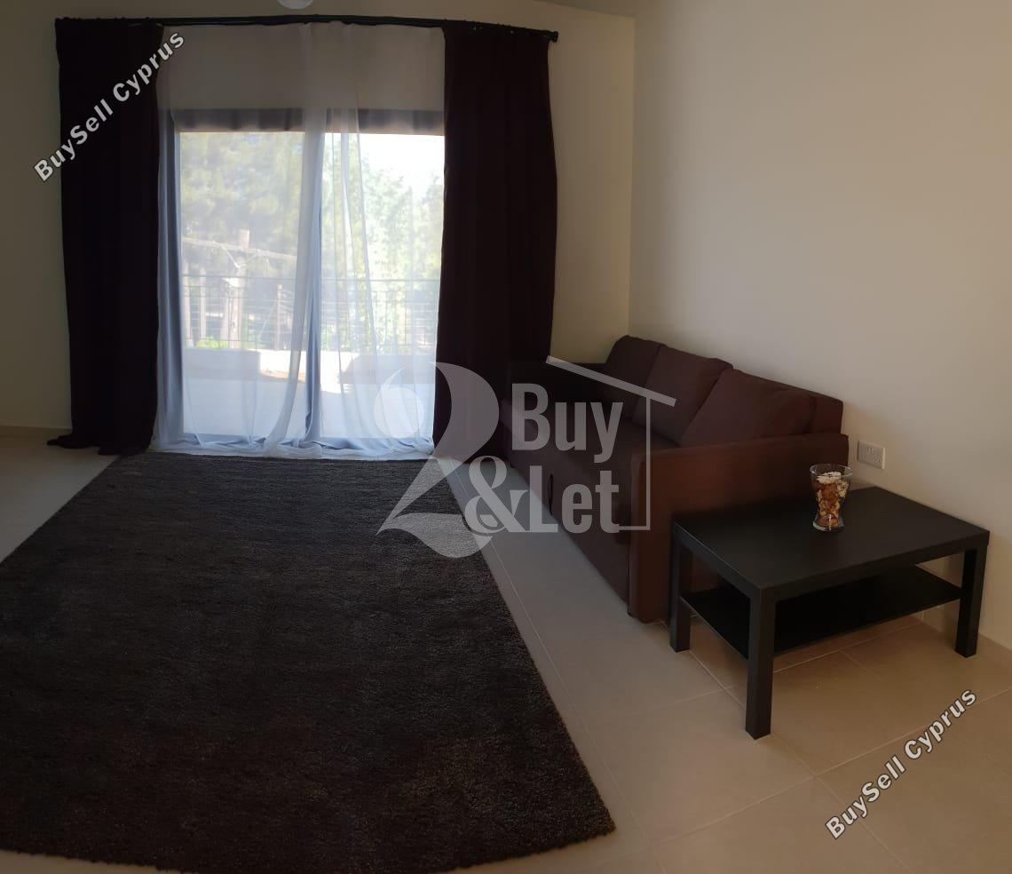 2 bedroom town house for sale pano platres limassol 1510585 image 12578926