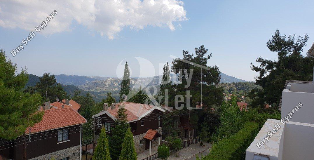 2 bedroom town house for sale pano platres limassol 1510585 image 12578928