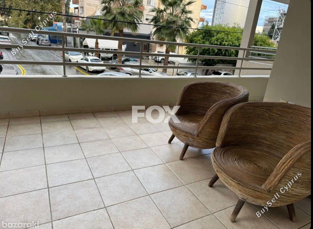 3 bedroom apartment for rent neapolis limassol 8274585 image 14601038