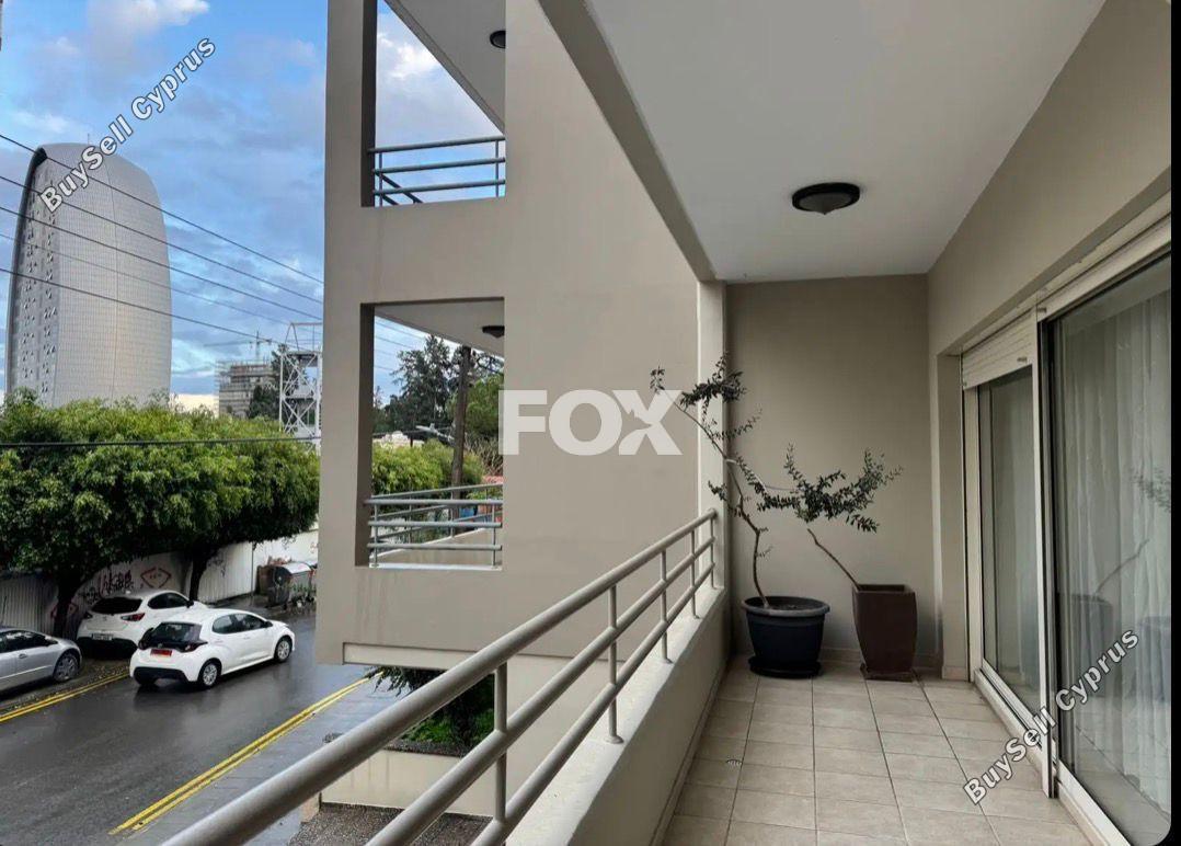 3 bedroom apartment for rent neapolis limassol 8274585 image 14601039