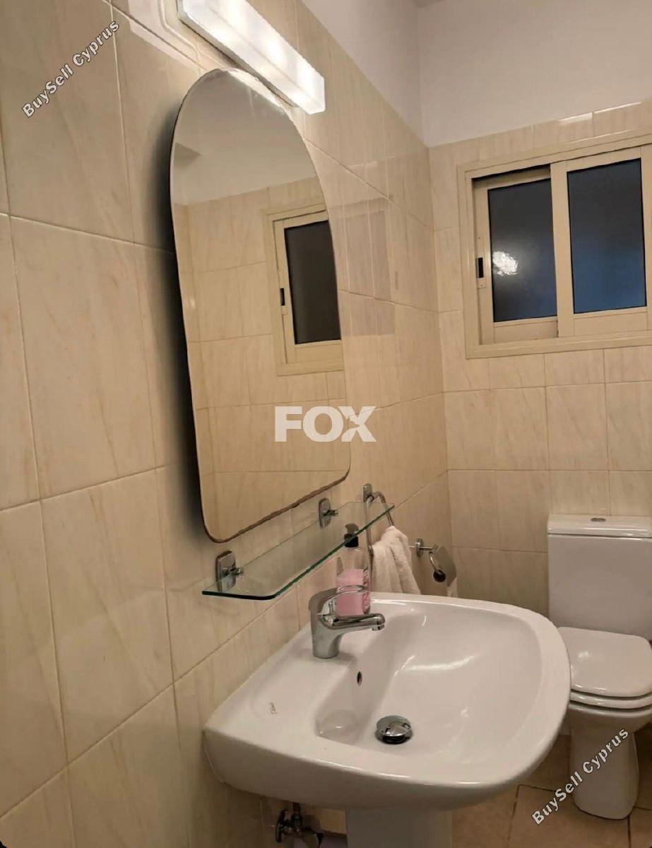 3 bedroom apartment for rent neapolis limassol 8274585 image 14601041