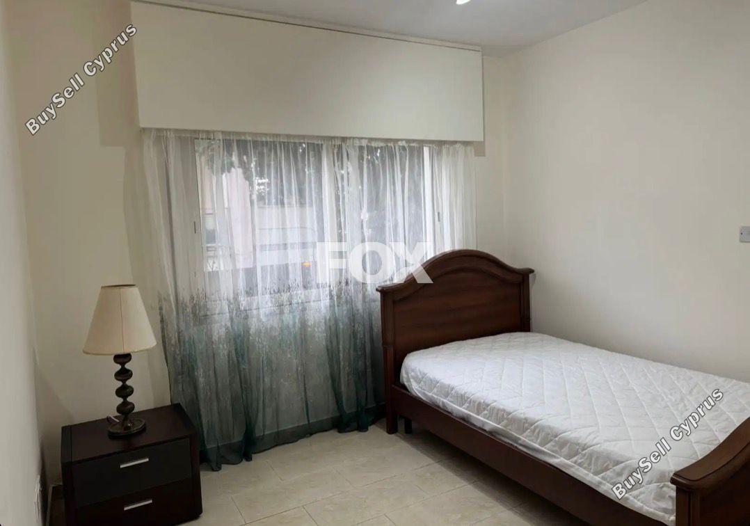 3 bedroom apartment for rent neapolis limassol 8274585 image 14601043