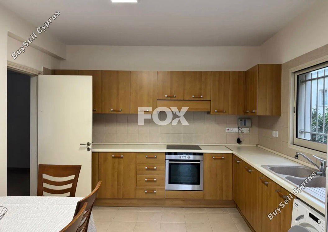 3 bedroom apartment for rent neapolis limassol 8274585 image 14601045