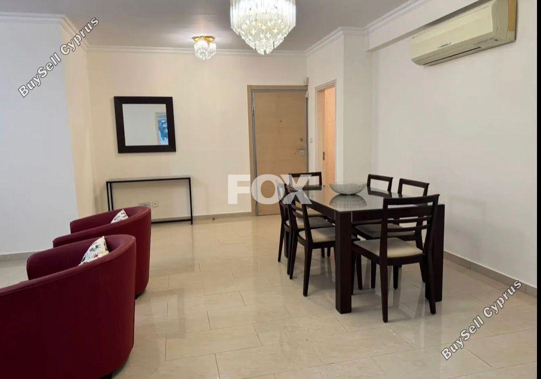 3 bedroom apartment for rent neapolis limassol 8274585 image 14601046