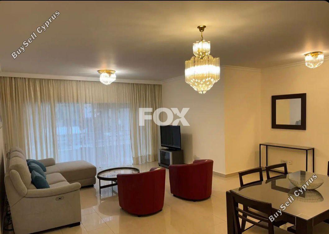 3 bedroom apartment for rent neapolis limassol 8274585 image 14601047