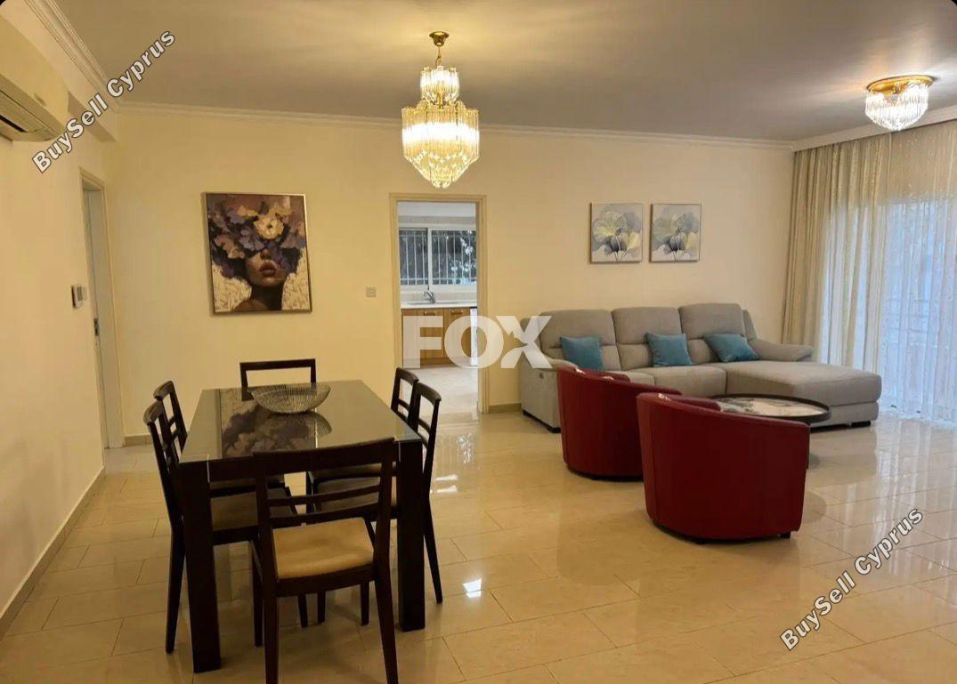 3 bedroom apartment for rent neapolis limassol 8274585 image 14601048