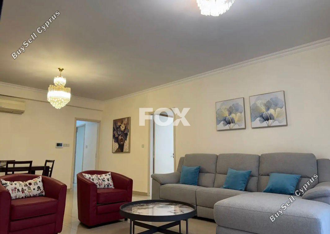 3 bedroom apartment for rent neapolis limassol 8274585 image 14601049
