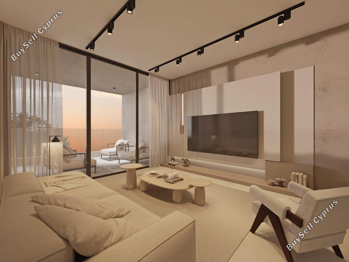 3 bedroom apartment for sale acropolis nicosia 1668585 image 5519286
