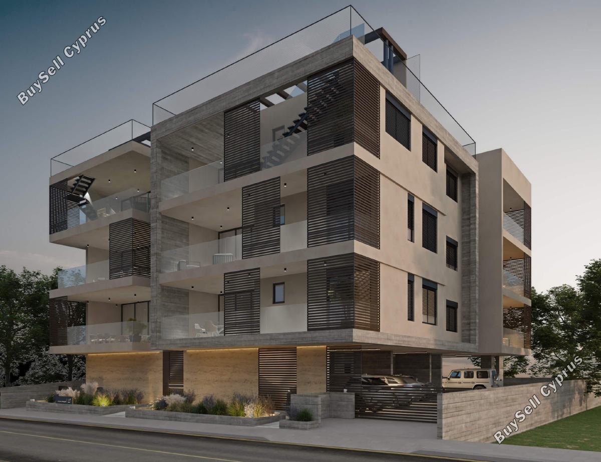 3 bedroom apartment for sale acropolis nicosia 1668585 image 5519288