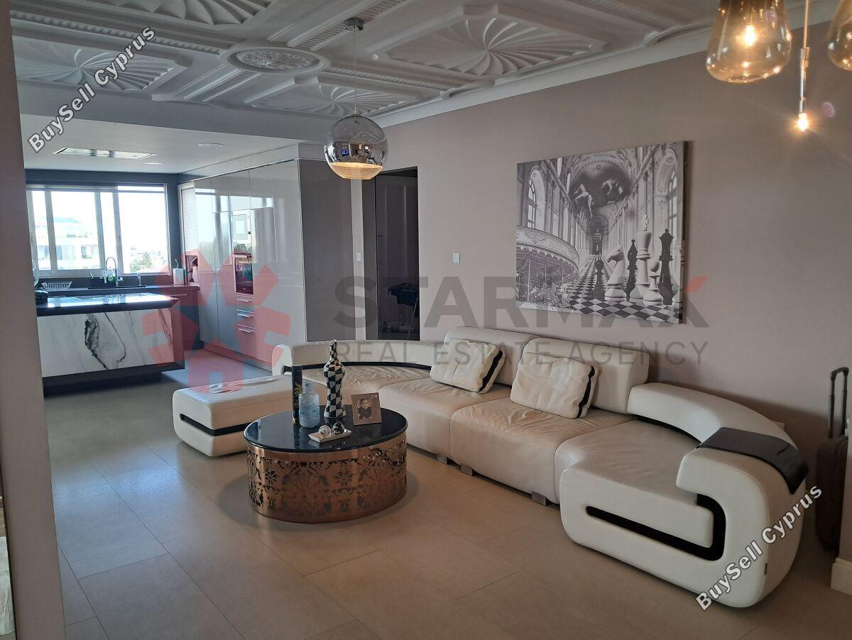 3 bedroom apartment for sale aradippou larnaca 7847585 image 11164657