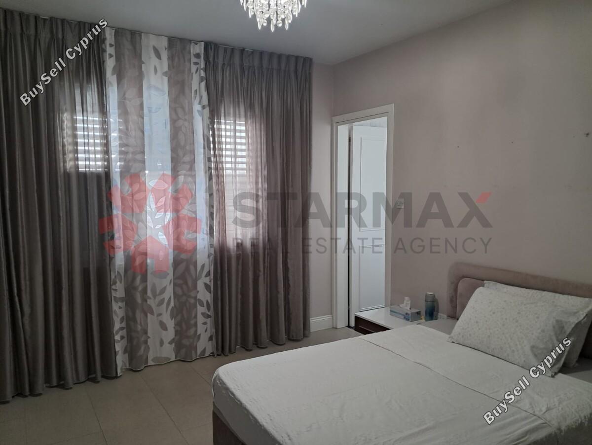 3 bedroom apartment for sale aradippou larnaca 7847585 image 11164670