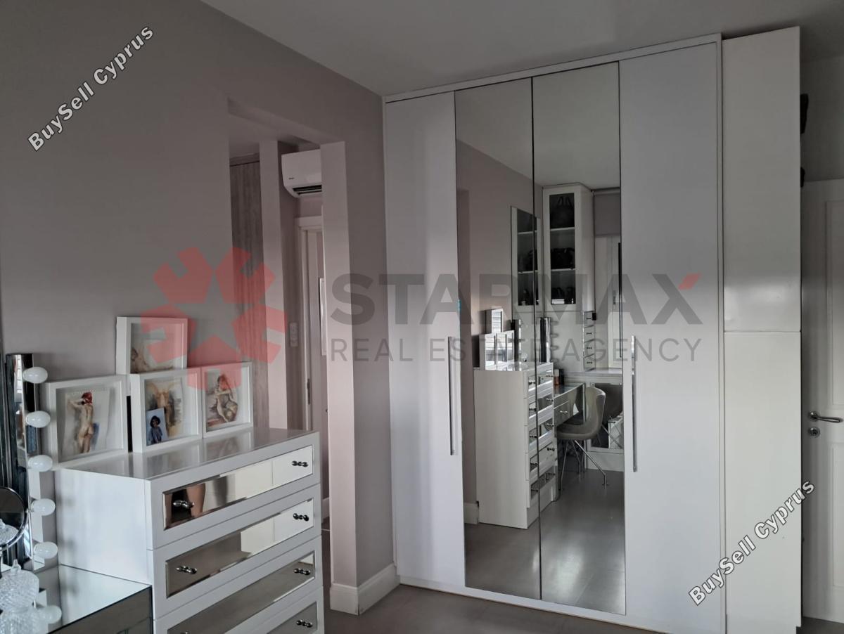 3 bedroom apartment for sale aradippou larnaca 7847585 image 11164672