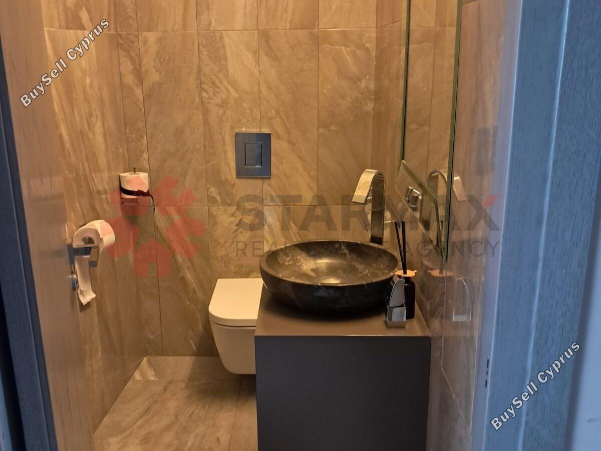 3 bedroom apartment for sale aradippou larnaca 7847585 image 11164684