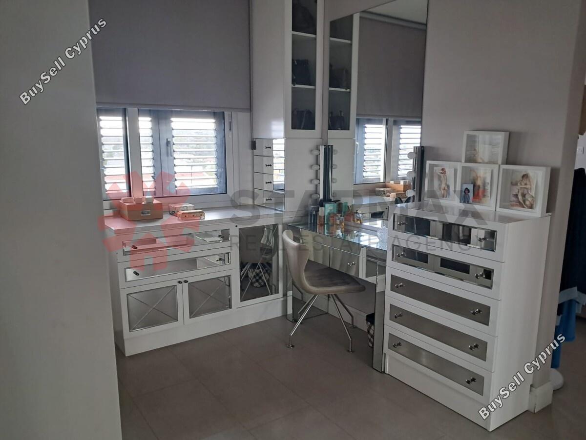 3 bedroom apartment for sale aradippou larnaca 7847585 image 11164687