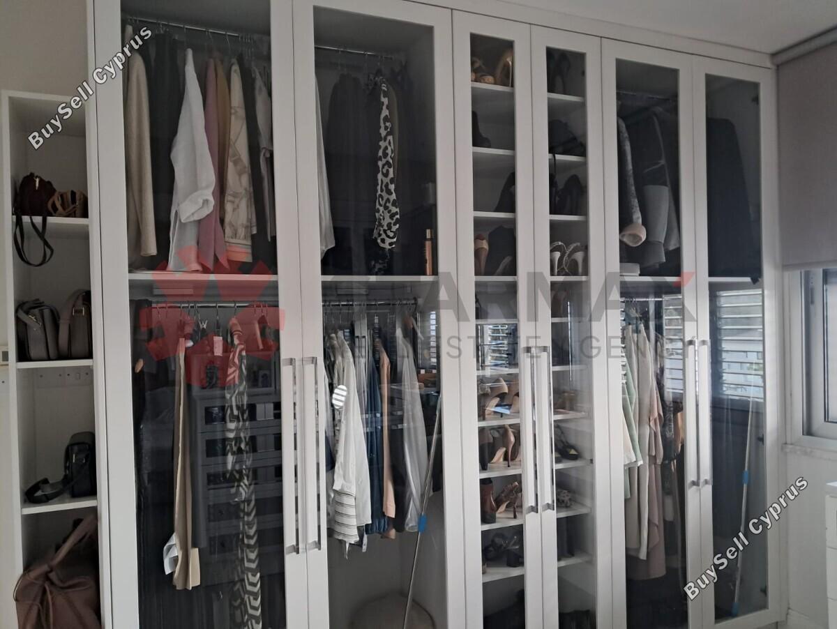 3 bedroom apartment for sale aradippou larnaca 7847585 image 11164691