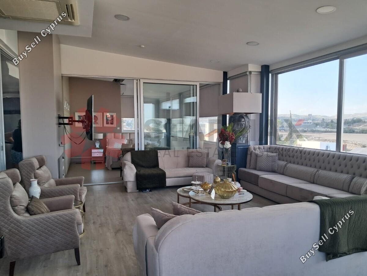 3 bedroom apartment for sale aradippou larnaca 7847585 image 11164695