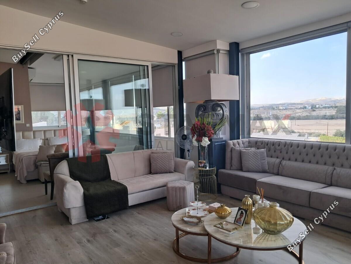 3 bedroom apartment for sale aradippou larnaca 7847585 image 11164698
