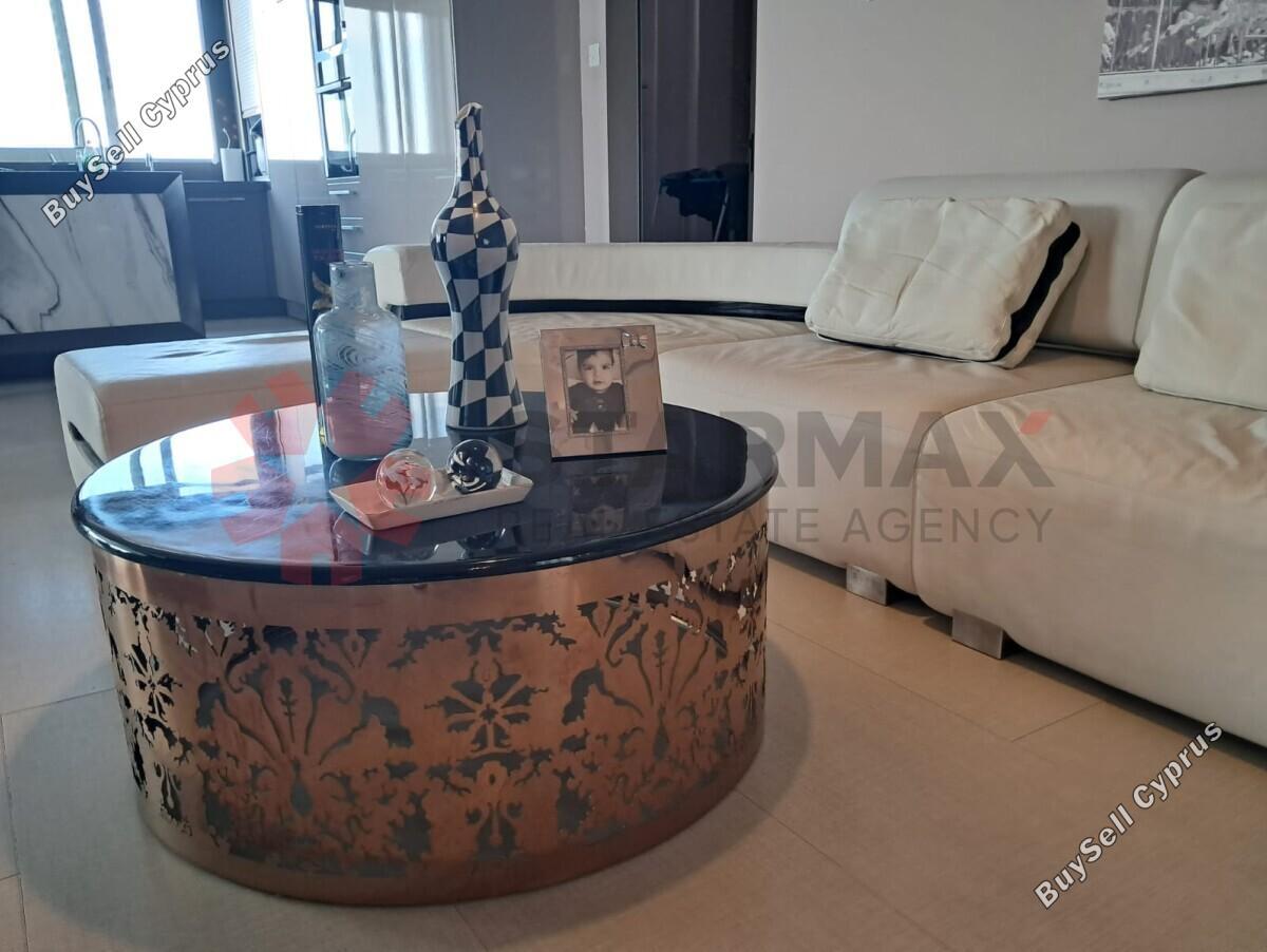 3 bedroom apartment for sale aradippou larnaca 7847585 image 11164707