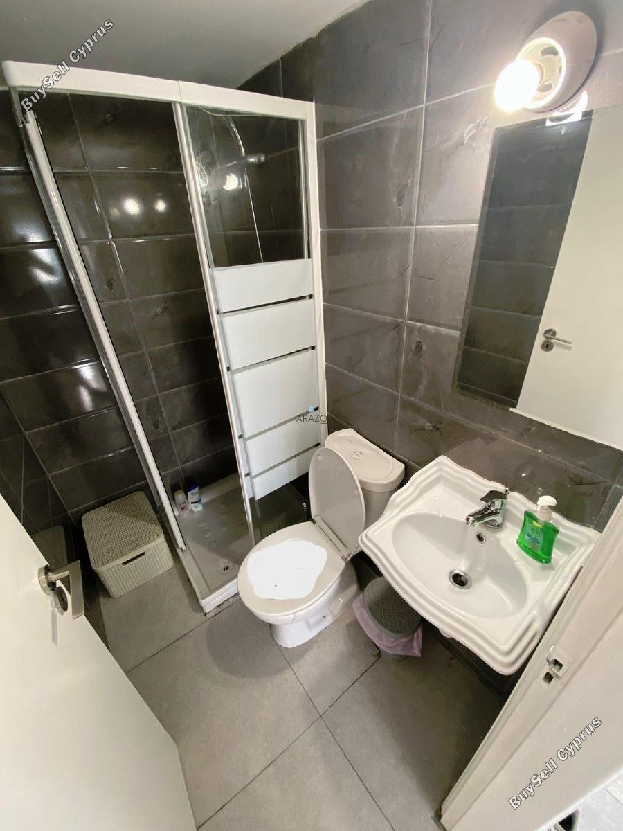 3 bedroom apartment for sale chrysopolitissa larnaca 1494585 image 5651466
