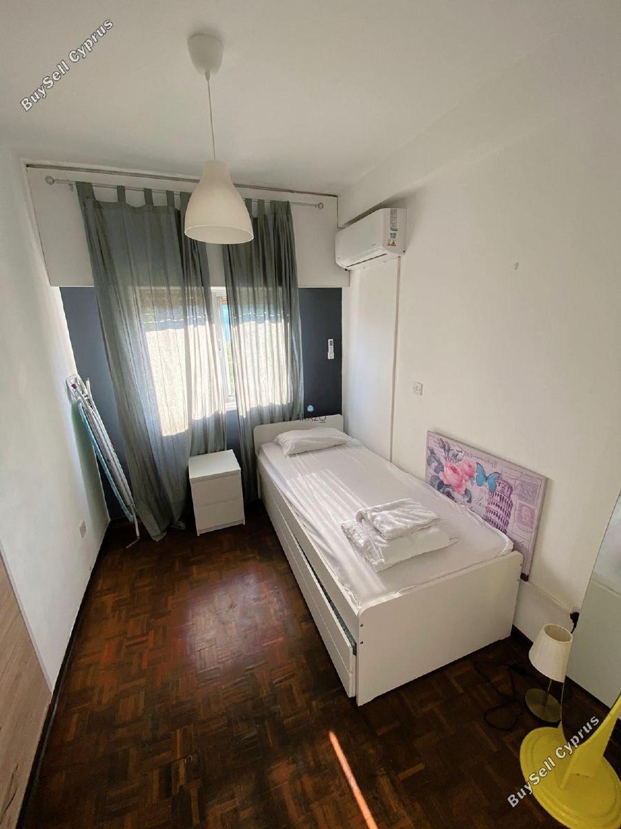 3 bedroom apartment for sale chrysopolitissa larnaca 1494585 image 5651468