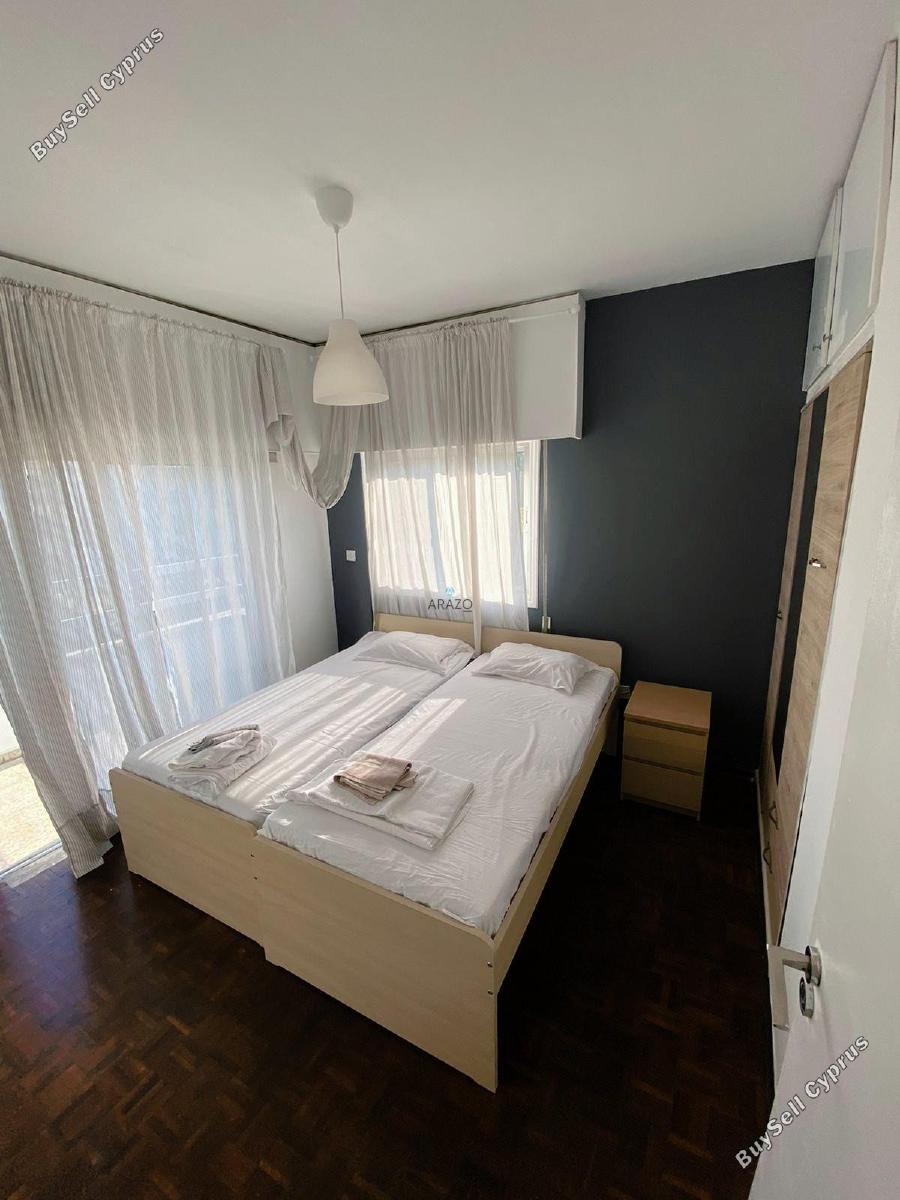 3 bedroom apartment for sale chrysopolitissa larnaca 1494585 image 5651472