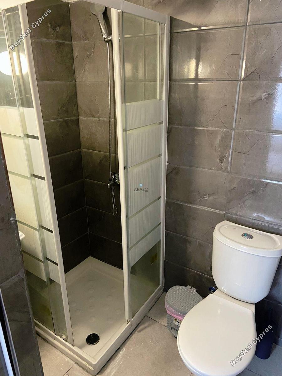 3 bedroom apartment for sale chrysopolitissa larnaca 1494585 image 5651475
