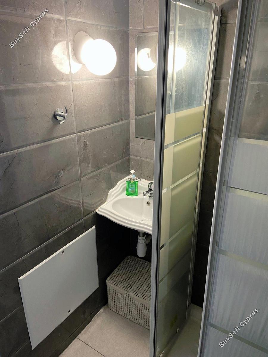 3 bedroom apartment for sale chrysopolitissa larnaca 1494585 image 5651479