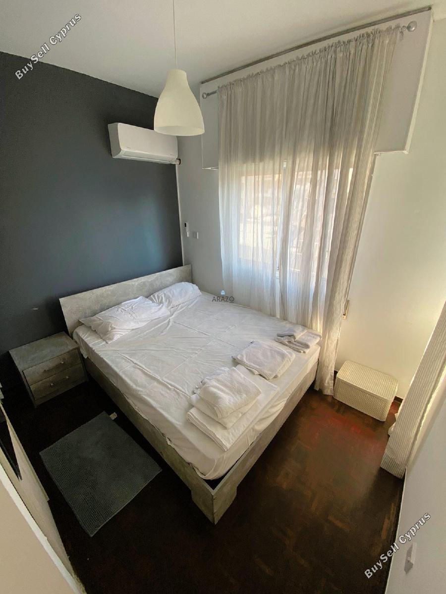 3 bedroom apartment for sale chrysopolitissa larnaca 1494585 image 5651481