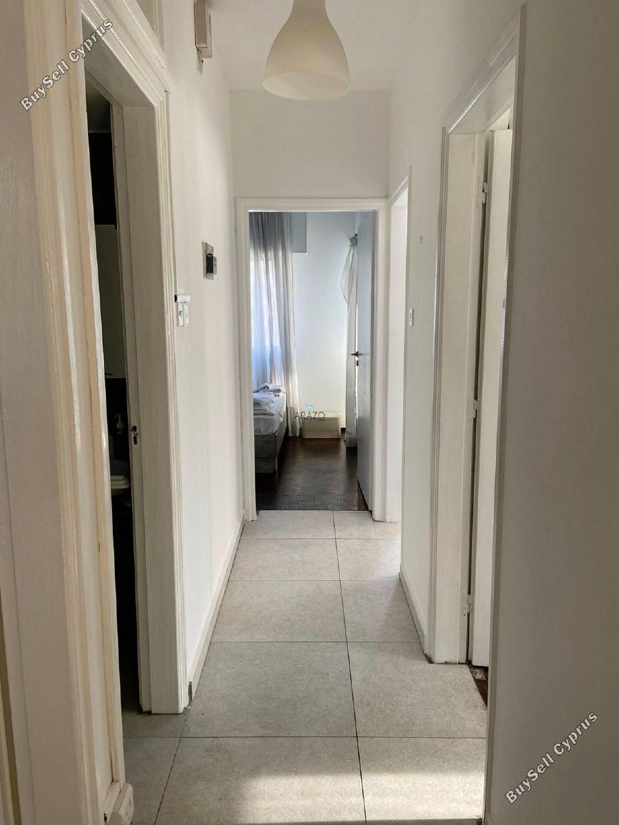 3 bedroom apartment for sale chrysopolitissa larnaca 1494585 image 5651484