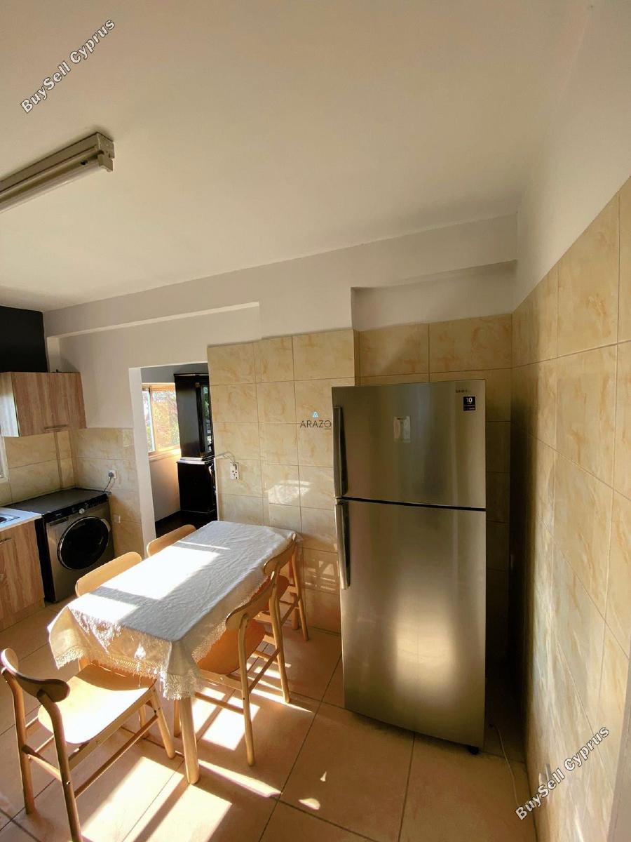 3 bedroom apartment for sale chrysopolitissa larnaca 1494585 image 5651486