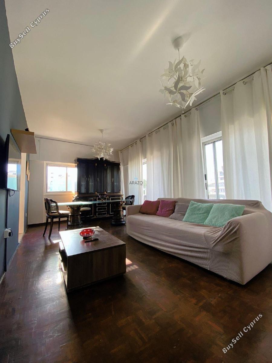 3 bedroom apartment for sale chrysopolitissa larnaca 1494585 image 5651489