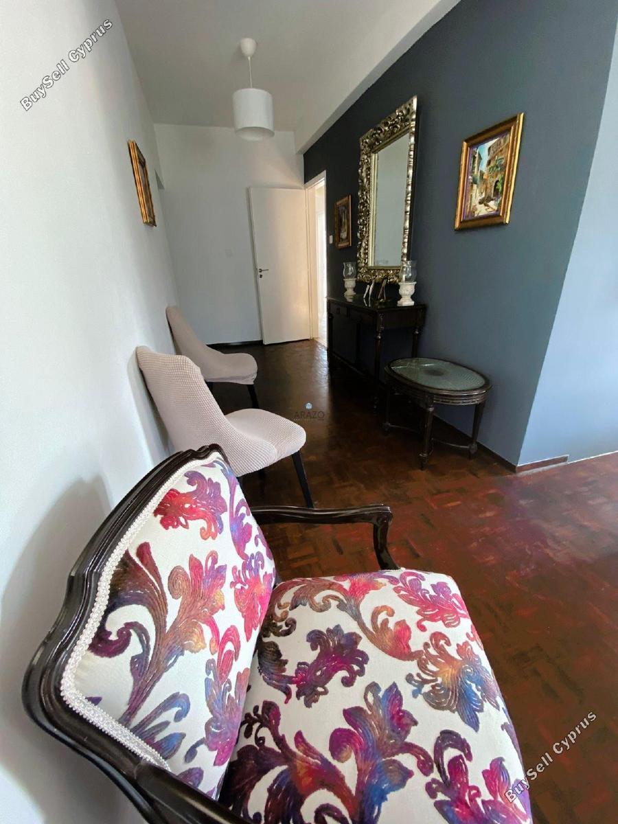 3 bedroom apartment for sale chrysopolitissa larnaca 1494585 image 5651492