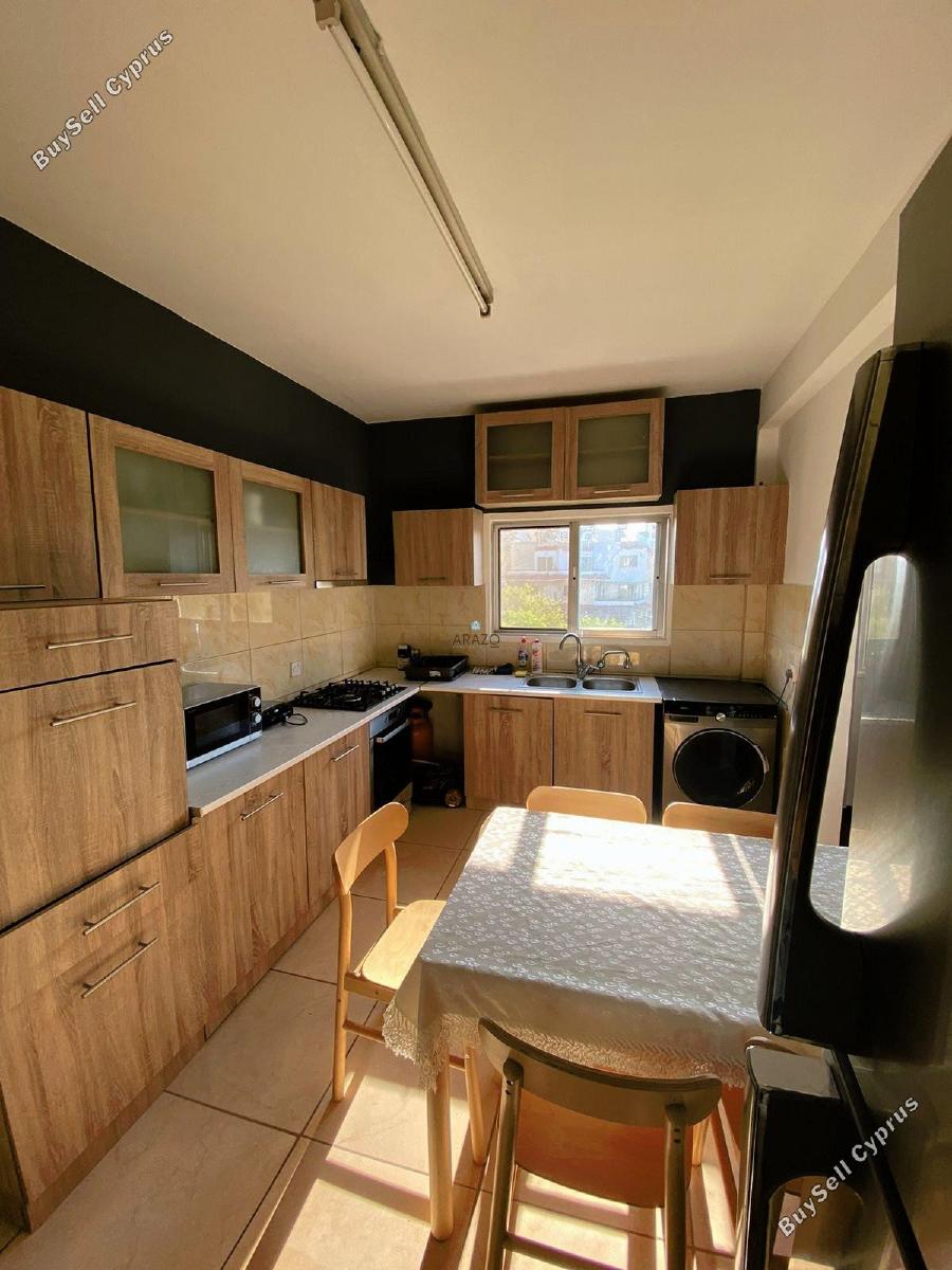 3 bedroom apartment for sale chrysopolitissa larnaca 1494585 image 5651496