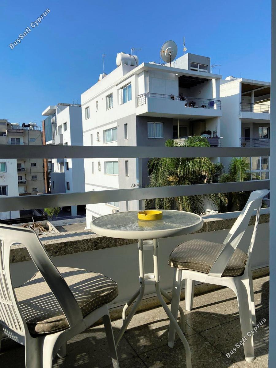 3 bedroom apartment for sale chrysopolitissa larnaca 1494585 image 5651499