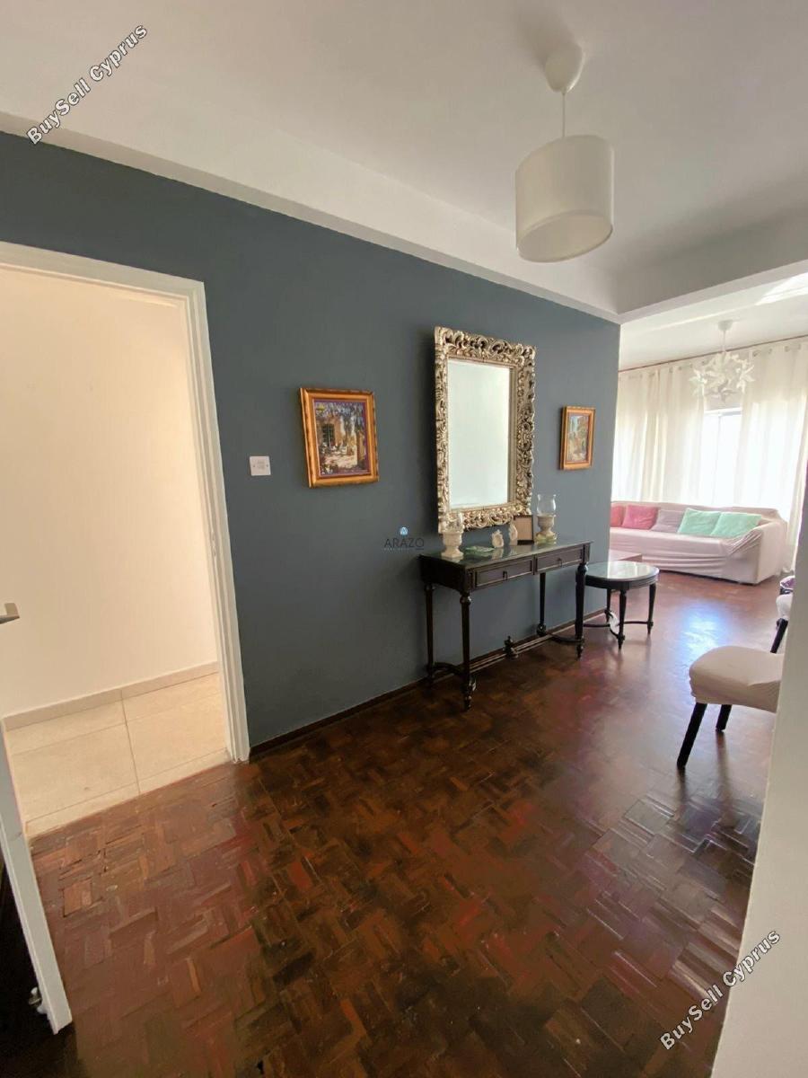 3 bedroom apartment for sale chrysopolitissa larnaca 1494585 image 5651503