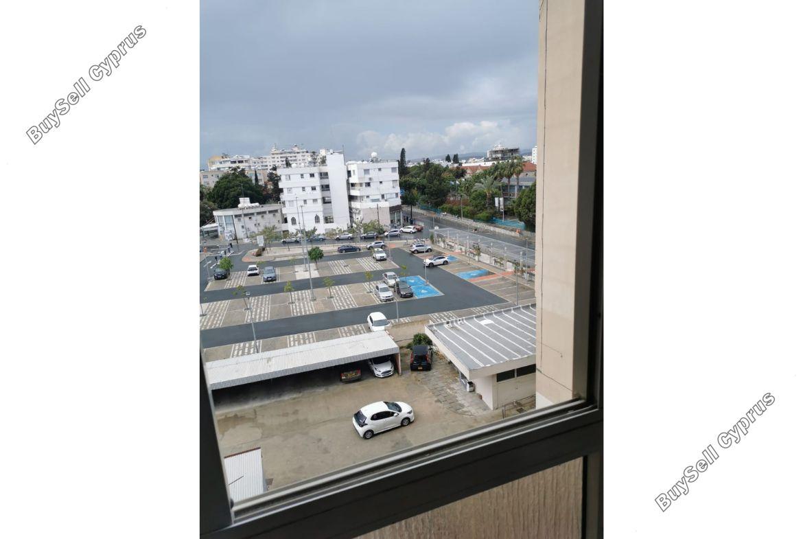 3 bedroom apartment for sale chrysopolitissa larnaca 8636585 image 15898768