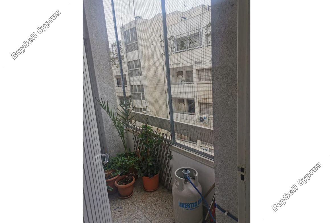 3 bedroom apartment for sale chrysopolitissa larnaca 8636585 image 15898769