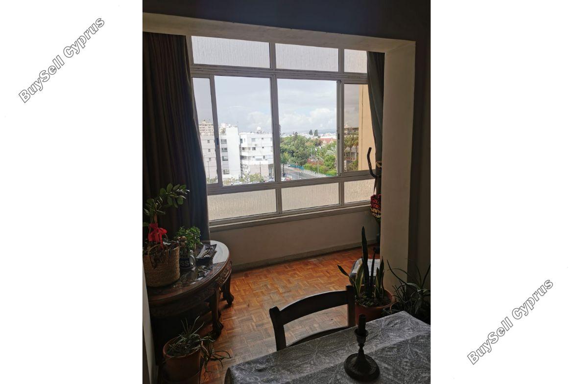 3 bedroom apartment for sale chrysopolitissa larnaca 8636585 image 15898770