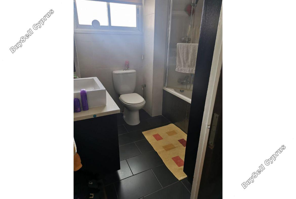 3 bedroom apartment for sale chrysopolitissa larnaca 8636585 image 15898771