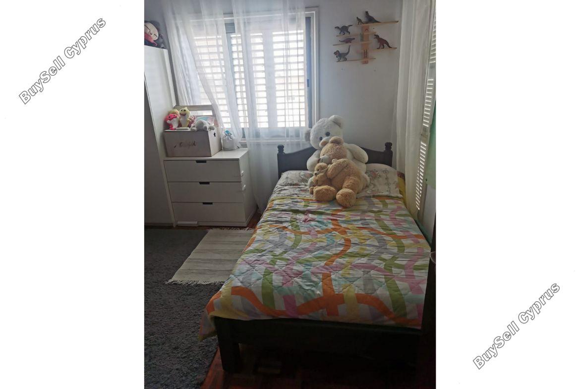 3 bedroom apartment for sale chrysopolitissa larnaca 8636585 image 15898772