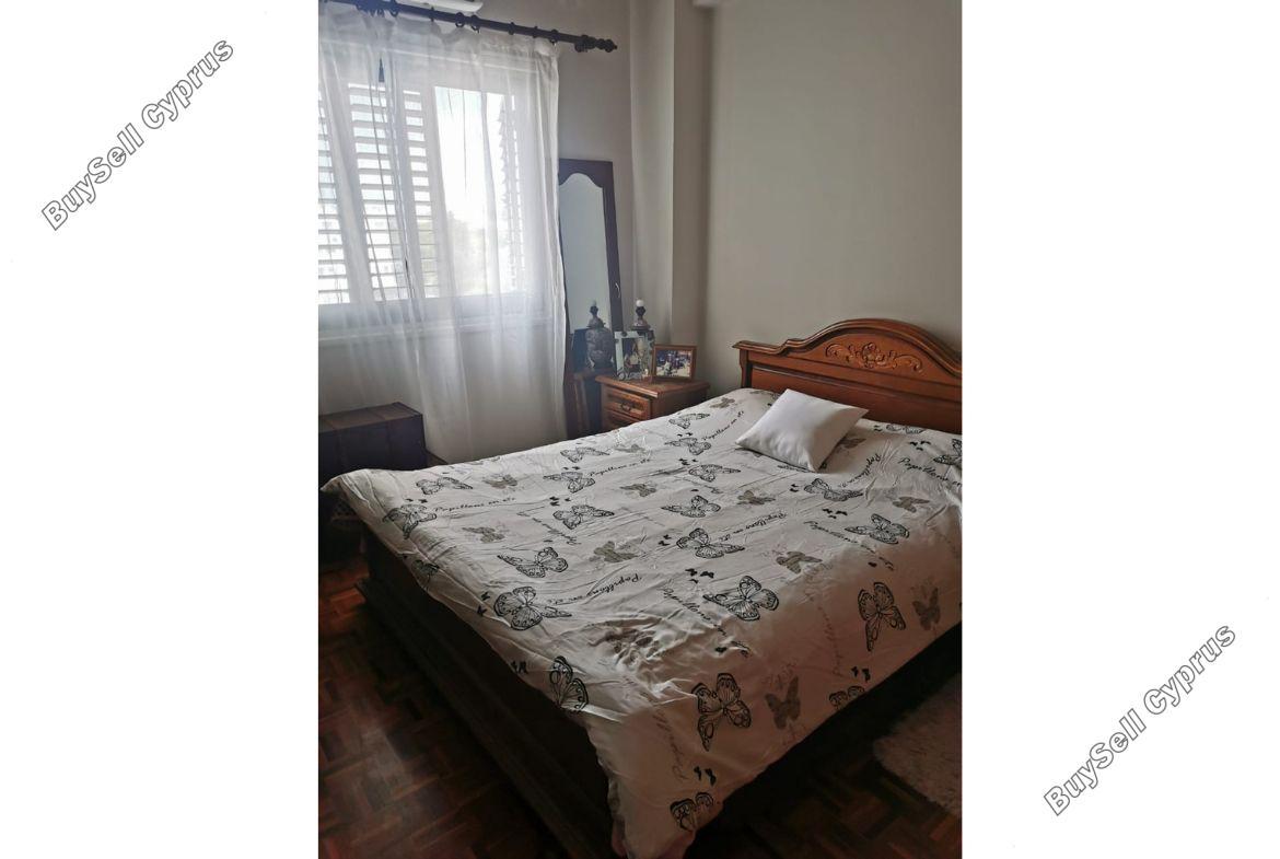 3 bedroom apartment for sale chrysopolitissa larnaca 8636585 image 15898773