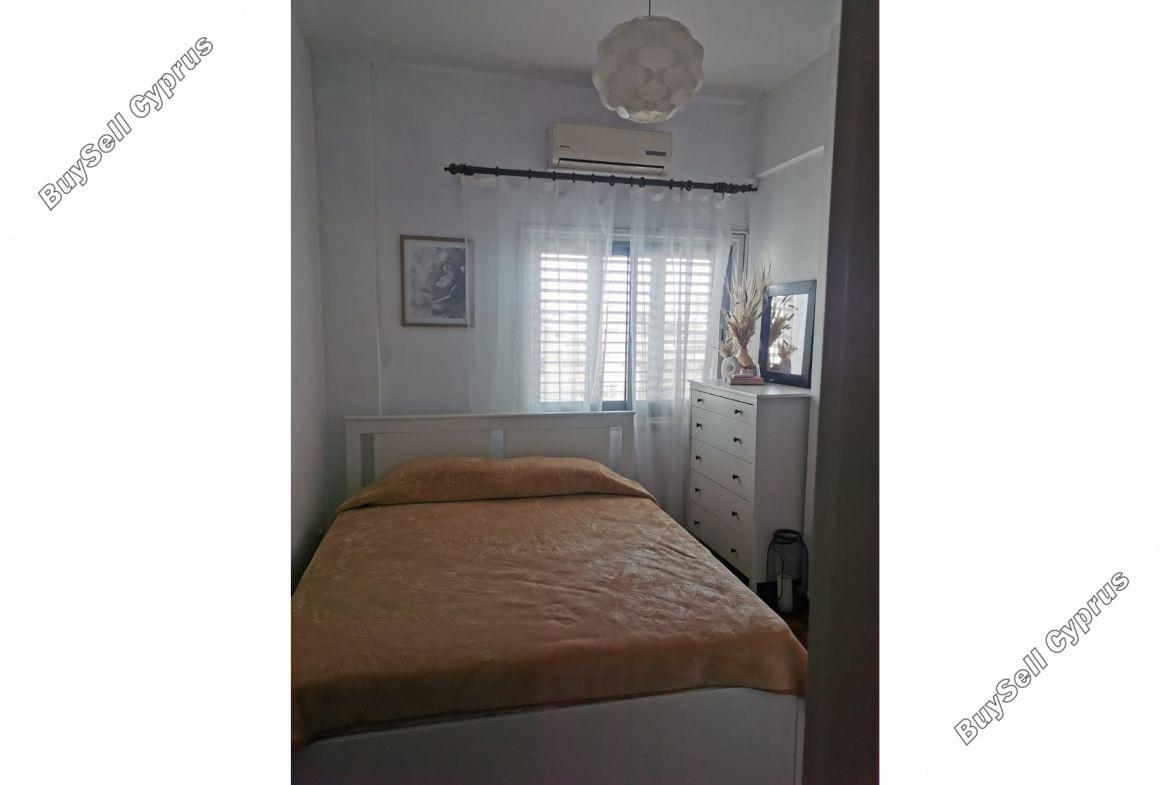 3 bedroom apartment for sale chrysopolitissa larnaca 8636585 image 15898774