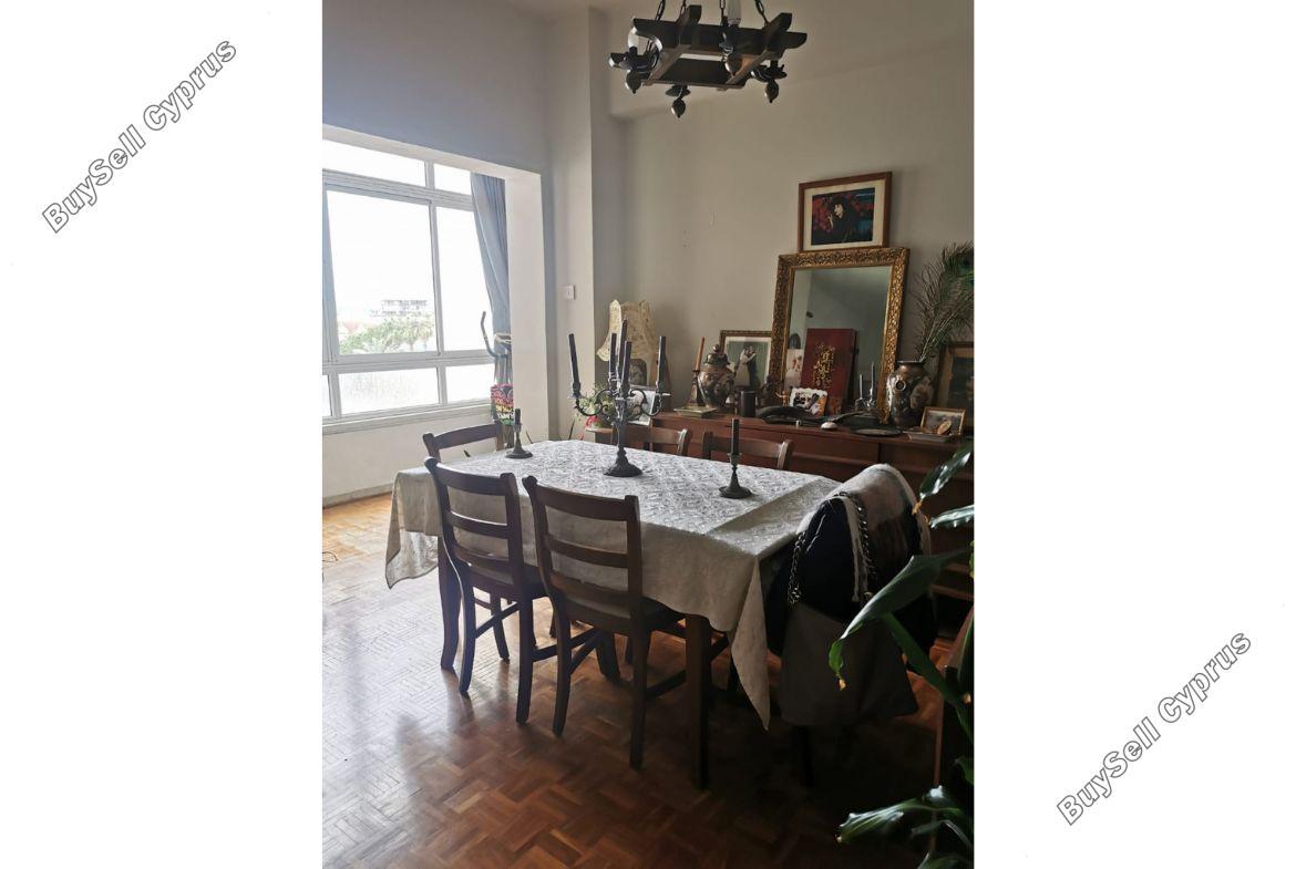 3 bedroom apartment for sale chrysopolitissa larnaca 8636585 image 15898775