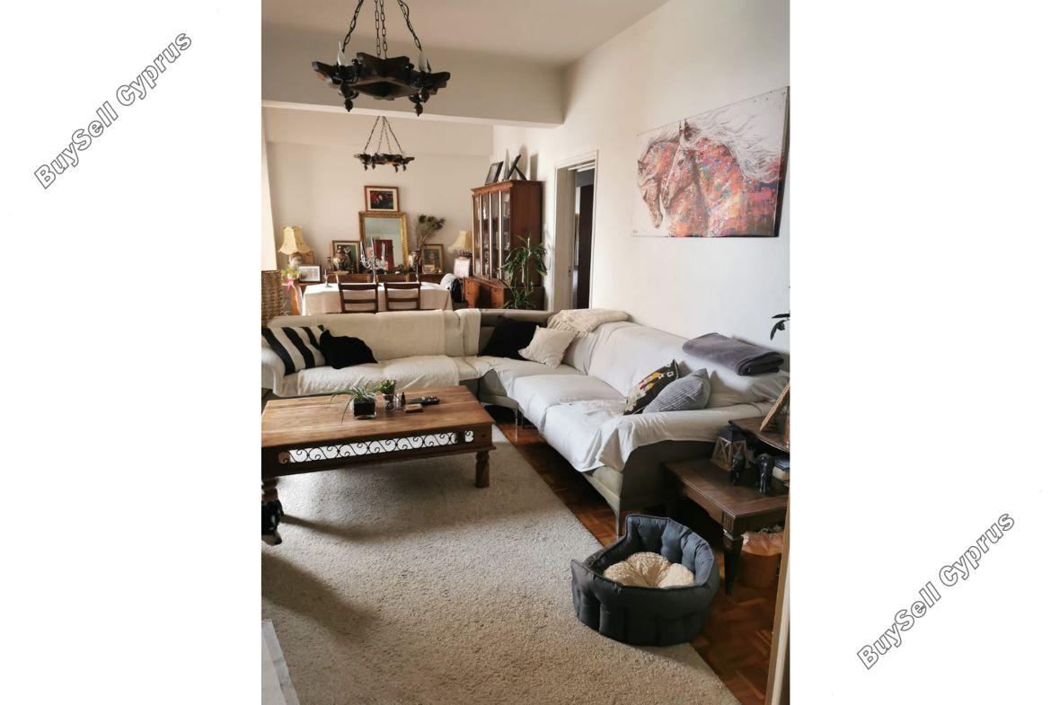 3 bedroom apartment for sale chrysopolitissa larnaca 8636585 image 15898776