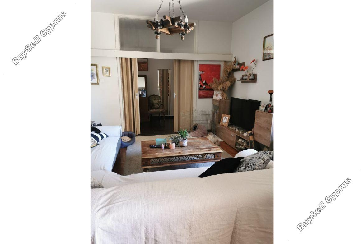3 bedroom apartment for sale chrysopolitissa larnaca 8636585 image 15898777