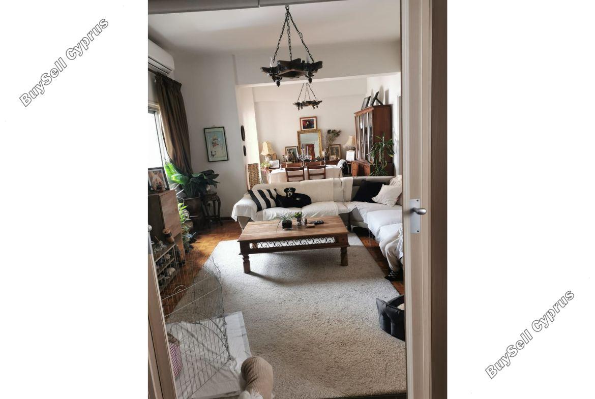 3 bedroom apartment for sale chrysopolitissa larnaca 8636585 image 15898778