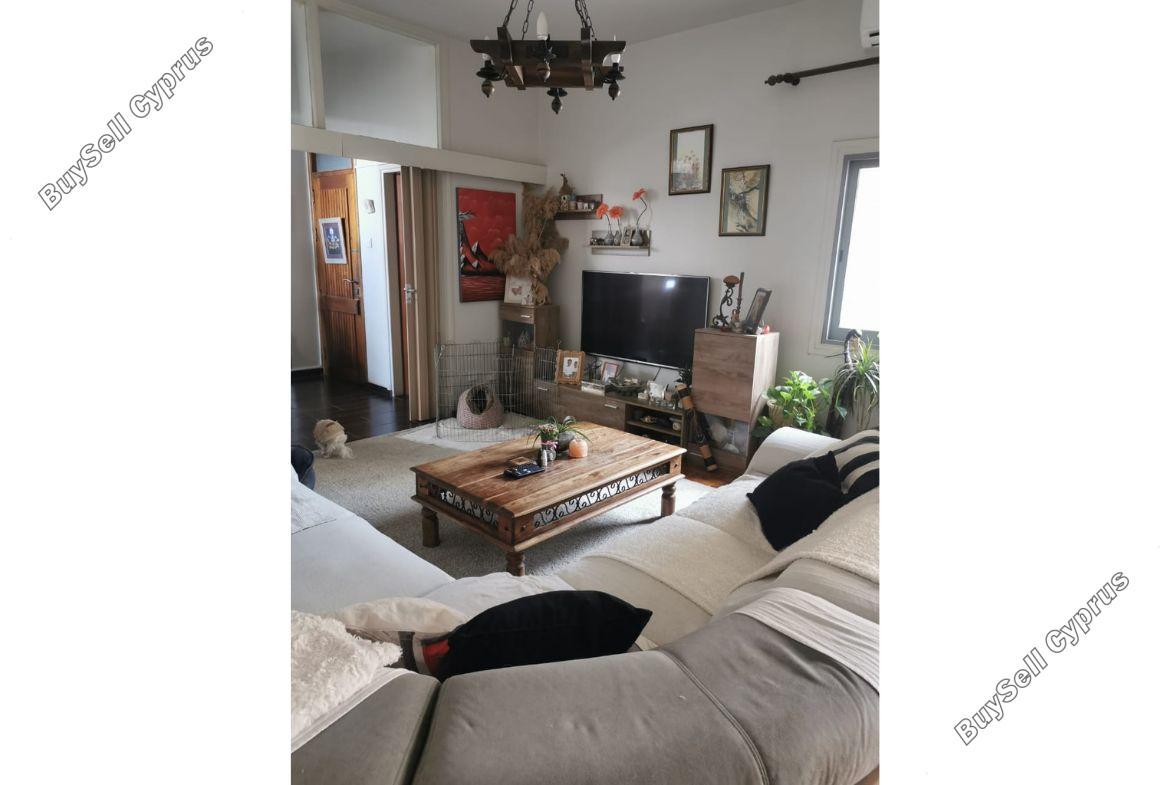 3 bedroom apartment for sale chrysopolitissa larnaca 8636585 image 15898779